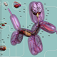 Image for article titled The Anatomy Of A Gummi Bear